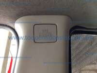 Nissan March 2021 5p Sense L4/1.6 Man 2021 Nissan March Ingreso Interiores 20