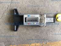 Nissan March 2021 5p Sense L4/1.6 Man 2021 Nissan March Ingreso Llantas 2