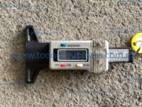 Nissan March 2021 5p Sense L4/1.6 Man 2021 Nissan March Ingreso Llantas 5