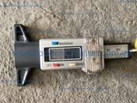 Nissan March 2021 5p Sense L4/1.6 Man 2021 Nissan March Ingreso Llantas 8