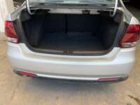 Volkswagen Vento 2021 4p Startline L4/1.6 Man 2021 Volkswagen Vento Venta Cajuela 1
