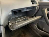 Volkswagen Vento 2021 4p Startline L4/1.6 Man 2021 Volkswagen Vento Venta Interiores 13
