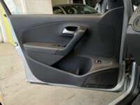 Volkswagen Vento 2021 4p Startline L4/1.6 Man 2021 Volkswagen Vento Venta Interiores 14