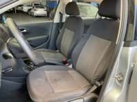 Volkswagen Vento 2021 4p Startline L4/1.6 Man 2021 Volkswagen Vento Venta Interiores 15