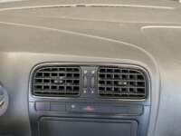 Volkswagen Vento 2021 4p Startline L4/1.6 Man 2021 Volkswagen Vento Venta Interiores 6