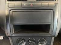 Volkswagen Vento 2021 4p Startline L4/1.6 Man 2021 Volkswagen Vento Venta Interiores 7