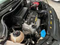 Volkswagen Vento 2021 4p Startline L4/1.6 Man 2021 Volkswagen Vento Venta Motor 1