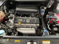 Volkswagen Vento 2021 4p Startline L4/1.6 Man 2021 Volkswagen Vento Venta Motor 2