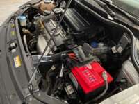 Volkswagen Vento 2021 4p Startline L4/1.6 Man 2021 Volkswagen Vento Venta Motor 3