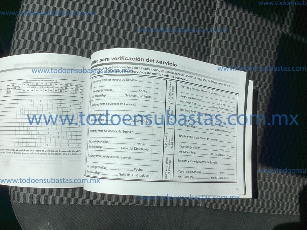 IMAGE_CAR