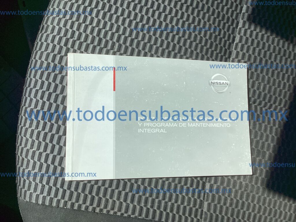 IMAGE_CAR