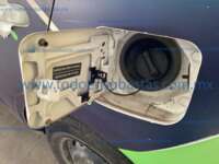 Nissan March 2021 5p Sense L4/1.6 Man 2021 Nissan March Ingreso Cajuela 2