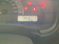 Nissan March 2021 5p Sense L4/1.6 Man 2021 Nissan March Ingreso Interiores 4