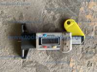 Nissan March 2021 5p Sense L4/1.6 Man 2021 Nissan March Ingreso Llantas 2