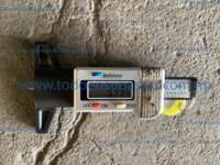 Nissan March 2021 5p Sense L4/1.6 Man 2021 Nissan March Ingreso Llantas 5