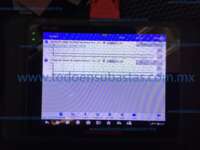 Nissan March 2021 5p Sense L4/1.6 Man 2021 Nissan March Ingreso Motor 4