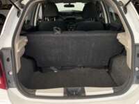 Nissan March 2021 5p Sense L4/1.6 Man 2021 Nissan March Venta Cajuela 1