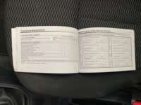 Nissan March 2021 5p Sense L4/1.6 Man 2021 Nissan March Venta Documentos 2