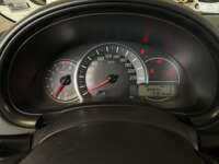 Nissan March 2021 5p Sense L4/1.6 Man 2021 Nissan March Venta Interiores 2