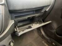 Nissan March 2021 5p Sense L4/1.6 Man 2021 Nissan March Venta Interiores 15
