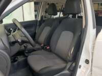 Nissan March 2021 5p Sense L4/1.6 Man 2021 Nissan March Venta Interiores 17