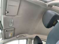 Nissan March 2021 5p Sense L4/1.6 Man 2021 Nissan March Venta Interiores 20