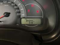 Nissan March 2021 5p Sense L4/1.6 Man 2021 Nissan March Venta Interiores 3