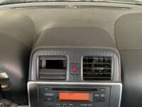 Nissan March 2021 5p Sense L4/1.6 Man 2021 Nissan March Venta Interiores 6