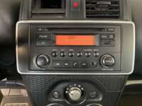 Nissan March 2021 5p Sense L4/1.6 Man 2021 Nissan March Venta Interiores 7