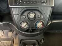 Nissan March 2021 5p Sense L4/1.6 Man 2021 Nissan March Venta Interiores 8