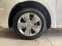 Nissan March 2021 5p Sense L4/1.6 Man 2021 Nissan March Venta Llantas 1