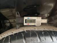 Nissan March 2021 5p Sense L4/1.6 Man 2021 Nissan March Venta Llantas 3