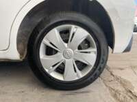 Nissan March 2021 5p Sense L4/1.6 Man 2021 Nissan March Venta Llantas 4