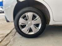 Nissan March 2021 5p Sense L4/1.6 Man 2021 Nissan March Venta Llantas 7