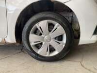 Nissan March 2021 5p Sense L4/1.6 Man 2021 Nissan March Venta Llantas 10