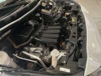 Nissan March 2021 5p Sense L4/1.6 Man 2021 Nissan March Venta Motor 1