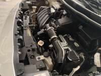 Nissan March 2021 5p Sense L4/1.6 Man 2021 Nissan March Venta Motor 3