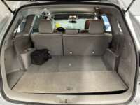 Toyota Highlander 2019 5p LE V6/3.5 Aut 2019 Toyota Highlander Venta Cajuela 1