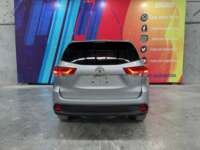 Toyota Highlander 2019 5p LE V6/3.5 Aut 2019 Toyota Highlander Venta Exteriores 6