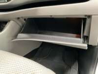 Toyota Highlander 2019 5p LE V6/3.5 Aut 2019 Toyota Highlander Venta Interiores 16