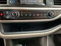 Toyota Highlander 2019 5p LE V6/3.5 Aut 2019 Toyota Highlander Venta Interiores 10