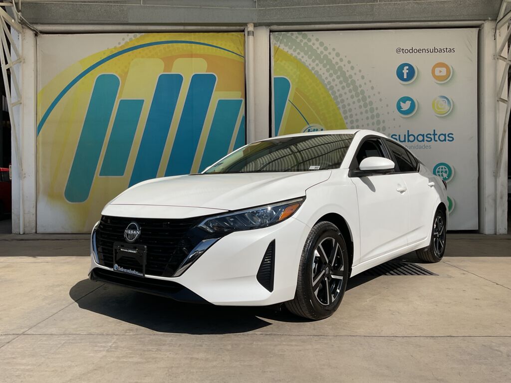 imagen principal de la unidad