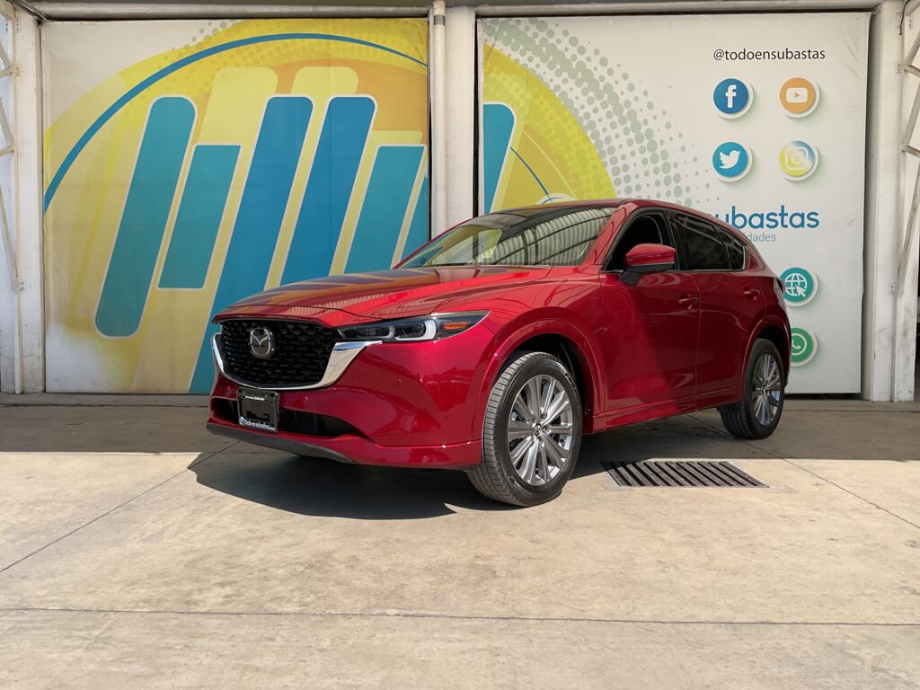 imagen principal de la unidad