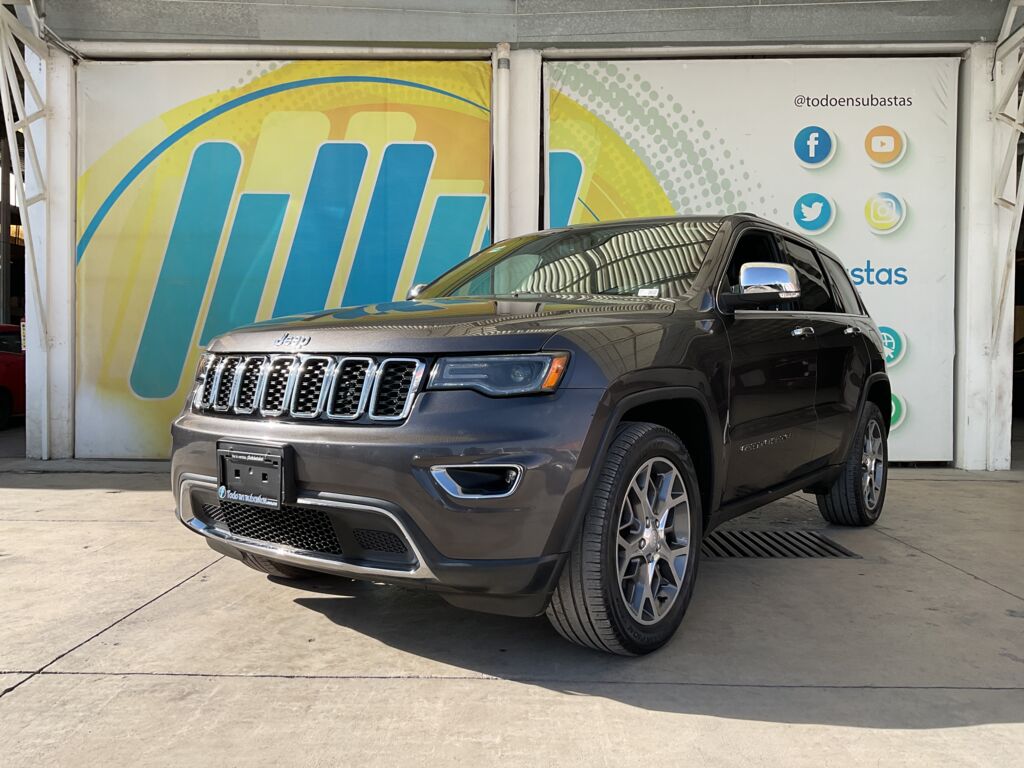 imagen principal de la unidad