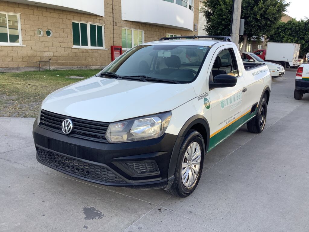 imagen principal de la unidad