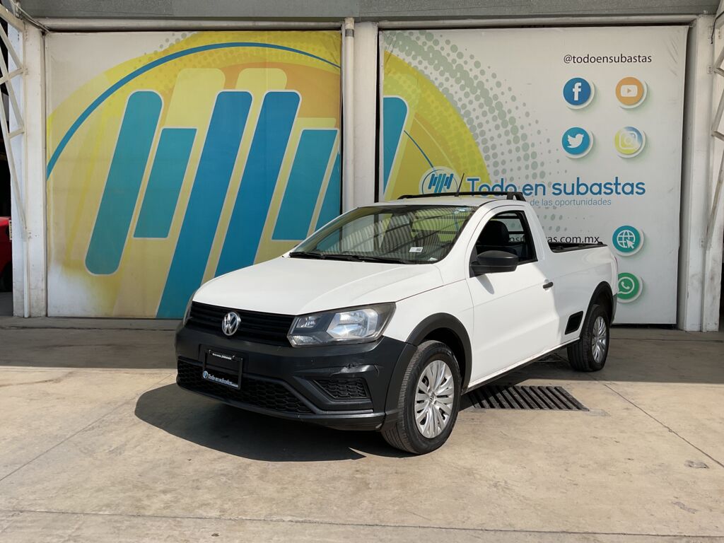 imagen principal de la unidad