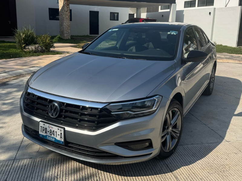 imagen principal de la unidad