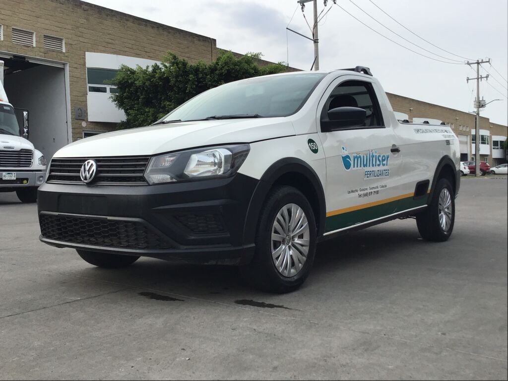 imagen principal de la unidad