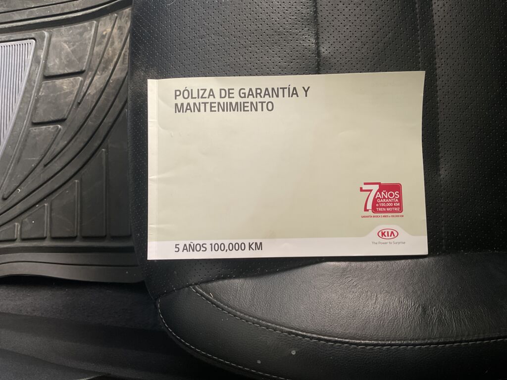 IMAGE_CAR