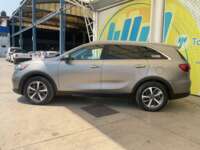 Kia Sorento 2019 5p EX Pack V6/3.3 Aut  2019 Kia Sorento Venta Exteriores 7